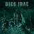 Buy Dies Irae - Immolated Mp3 Download
