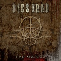 Purchase Dies Irae - The Sin War