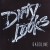 Buy Dirty Looks - Gasoline Mp3 Download