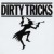 Buy Dirty Tricks - Dirty Tricks Mp3 Download