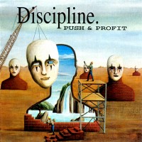 Purchase Discipline - Push And Profit