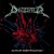 Buy Disguster - Acts Of Mortification Mp3 Download