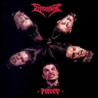 Purchase Dismember - Pieces