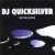 Buy DJ Quicksilver - Quicksilver Mp3 Download