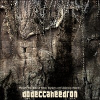 Purchase Dodeccaheedron - Through The Shell Of Times, Illusions And Visionary Dreams