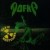 Buy Dofka - Toxic Wasteland Mp3 Download