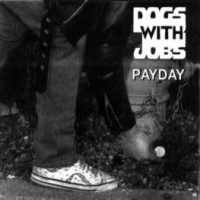 Purchase Dogs With Jobs - Payday