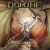 Buy Domine - Dragonlord (Tales Of The Noble Steel) Mp3 Download