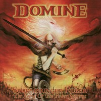Purchase Domine - Stormbringer Ruler