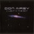 Purchase Don Airey- A Light In The Sky MP3