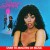 Buy Donna Summer - Bad Girls Mp3 Download