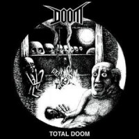 Purchase Doom - Total Doom