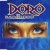 Buy Doro - Bad Blood (MCD) Mp3 Download