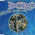 Buy Doro - Last Day Of My Life (MCD) Mp3 Download