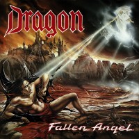 Purchase Dragon - Fallen Angel