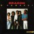 Buy Dragon - O Zambezi Mp3 Download