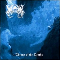 Purchase Drautran - Throne Of The Depths