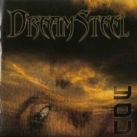 Purchase Dream Steel - You