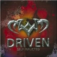 Purchase Driven - Self Inflicted