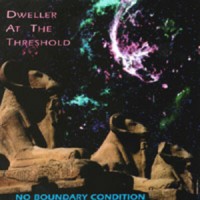 Purchase Dweller at the Threshold - No Boundary Condition