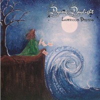 Purchase Dying Daylight - Luminous Dreams