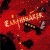 Purchase Earthshaker- Real MP3