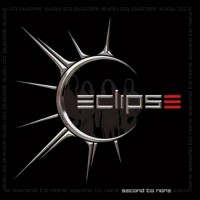 Purchase ECLIPSE - Second To None