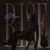Buy Eddie Turner - Rise Mp3 Download