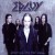 Buy Edguy - Painting on the Wall Mp3 Download
