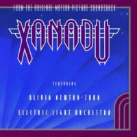 Purchase Electric Light Orchestra - Xanadu