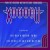 Buy Electric Light Orchestra - Xanadu Mp3 Download