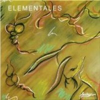 Purchase Elementales - Elementales