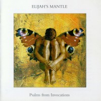 Purchase Elijah's Mantle - Psalms From Invocations