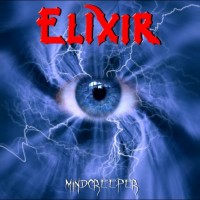 Purchase Elixir - Mindcreeper