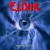 Buy Elixir - Mindcreeper Mp3 Download