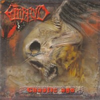 Purchase Embryo (Italy) - Chaotic Age