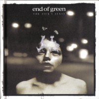 Purchase End of Green - The Sickoustic (Ep)