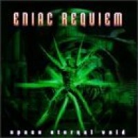 Purchase Eniac Requiem - Space Eternal Void