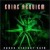 Buy Eniac Requiem - Space Eternal Void Mp3 Download