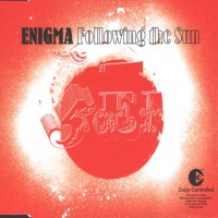 Purchase Enigma - Following The Sun (Cds)