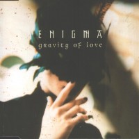 Purchase Enigma - Gravity Of Love (Cds)