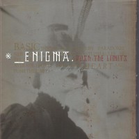 Purchase Enigma - Push The Limits (Cds)