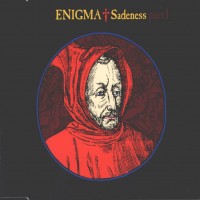 Purchase Enigma - Sadeness Part I