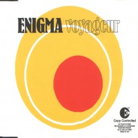 Purchase Enigma - Voyageur (Cds)