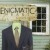 Buy Enigmatic Heart - Always Alive Mp3 Download