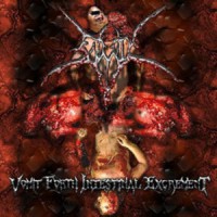 Purchase Enmity - Vomit Forth Intestinal Excrement