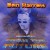 Buy Den Harrow - Back From The Future Mp3 Download