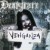 Buy Denigrare - Venganza Mp3 Download