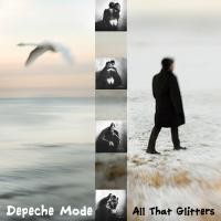 Purchase Depeche Mode - All That Glitters