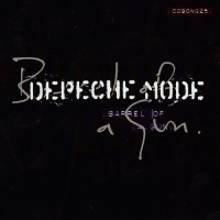 Purchase Depeche Mode - Barrel Of A Gun (CDS)